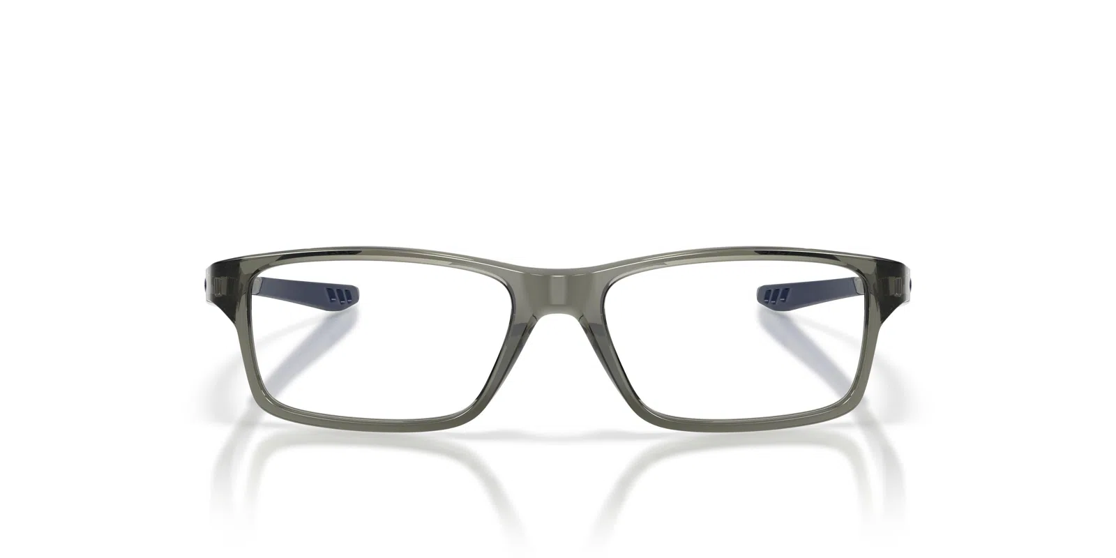 Oakley Crosslink Xs 8002 Eyeglasses - view 30